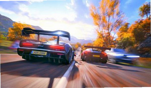 Traffic Racer Pro ��׿�� �������ܶԱ�ͼ