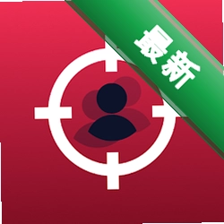 �簲��