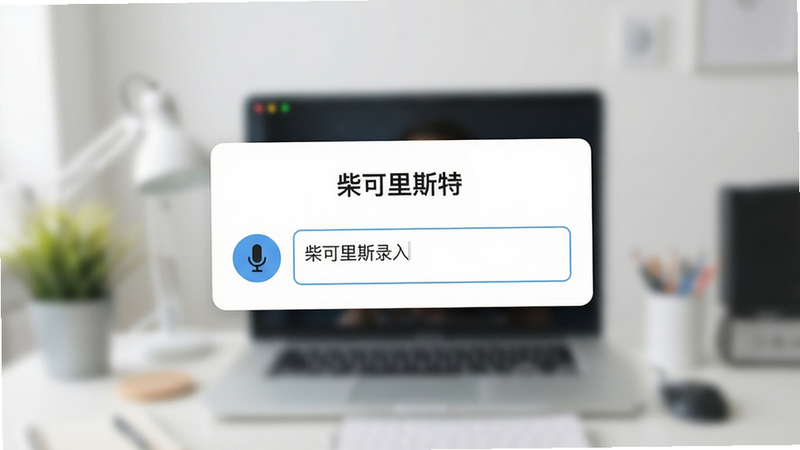 主体为
