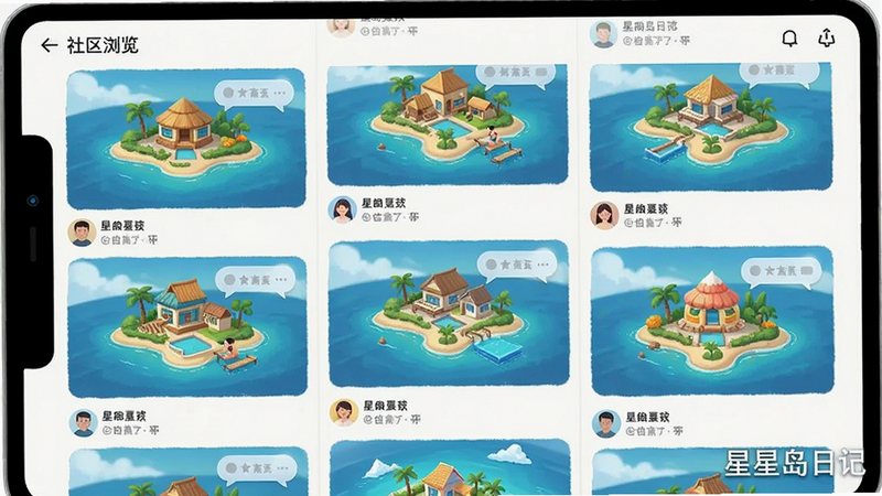 ����Ϊ����������棬����Ϊ�ٲ���ͼƬչʾ�������ܰ��Ծ��ϸ����ʾ���Ų�ͬ���ĵ������ͼ���û��������ݣ������������ɾ����޶���Ԫ�أ���������С����ǵ��ռǡ�ˮӡ