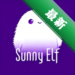 ���⾫�� Sunny Elf1.7.1 ��׿�ֻ� ������������