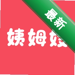 ��ķɩ1.3.0 ��׿�� �罻����