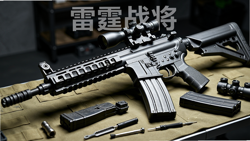 ��д��ͷչʾһ�Ѿ��ܵ�ͻ����ǹ�������ս�������ϣ���Χ�ڷ��Ÿ����������׼������ϻ����๤�ߣ�ϸ�ڷḻ����������ǿ�ң������黯��ͻ��������ս��������ˮӡ��дʵ��Ӱ��񣬸�������