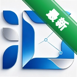 ��ͱ�1.0.9 �ͻ�����
