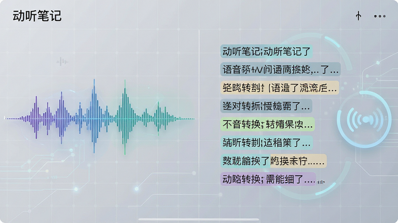 չʾ�������ʼǡ�������תд���ܽ��棬���Ϊ����ͼ�������Ҳ�Ϊ�������ɵ��������ݣ����ִ��и�����ǣ�����Ϊǳ��ɫ�Ƽ�������ͻ����ʵʱת�������Ӿ�Ч������ͼƽ�⣬ɫ�����£�ϸ��������8k�ֱ���