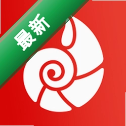 �ƺ�������1��1