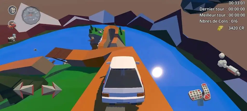 �������1��ͼ3