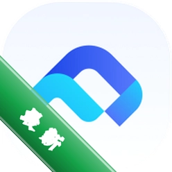 PowerPIP