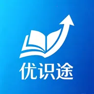 ��ʶ;APP2026���°汾v1.1.3 ��׿��