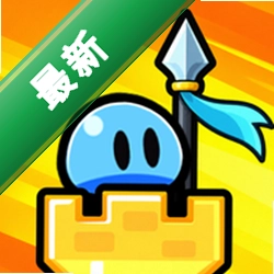 Block Defenders1.0.0 ��������