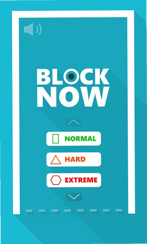 Block Defenders ��׿�� ��ȫ �޲��� ����