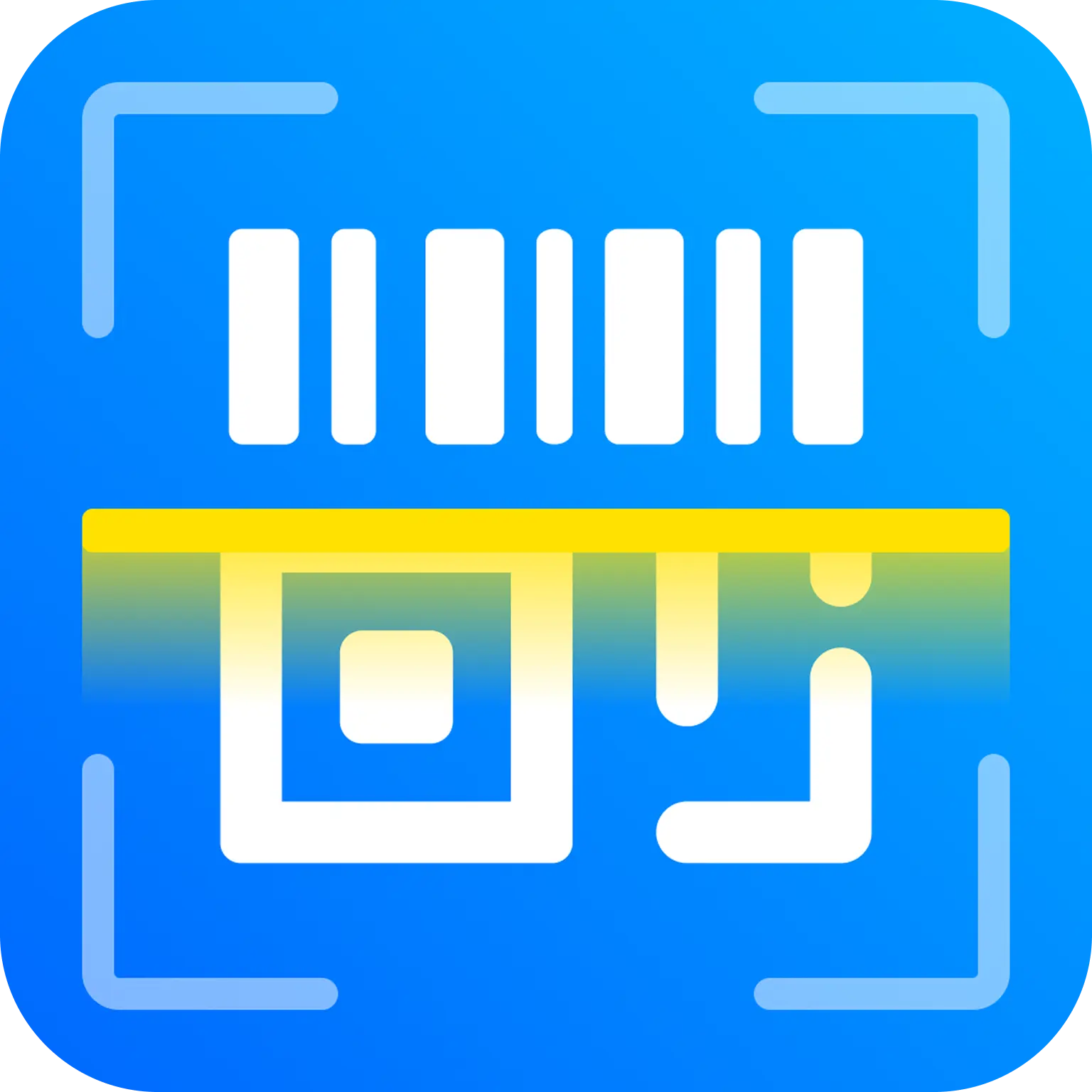 ΢ɨһɨ��������v1.0.0 �ֻ���