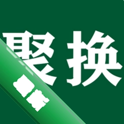 �ۻ����·�����