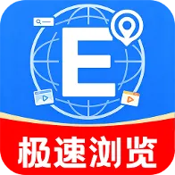 Ee�������v1.0.1 �ֻ���
