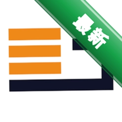 �ڹ��