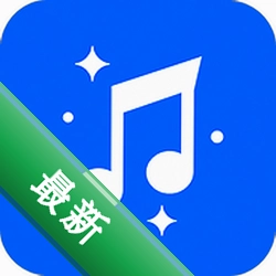 �������ֲ������1.0.1.1001 ������Դ