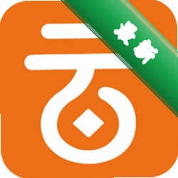 �ư��ڿ�2.2.4 ��׿�� ȫ�����ִ�ҵ����