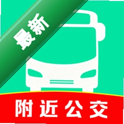 ʵʱ������λ���1.0.2 ��׿�� ��׼��λ