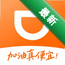 �εμ���