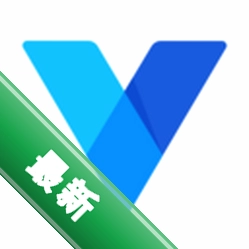 �����̼� Я��VBooking