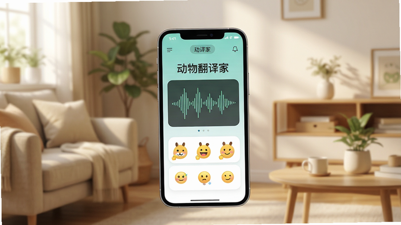 ����Ϊһ�������ֻ�����Ļ��ʾ�����﷭��ҡ�APP���棬����Ϊ��ܰ�ľӼһ��������ּ�࣬�Ű��ִ����������������ϸ�ڰ�����Ļ�ϵ���������ͼ�����ͼ�꣬���ʸ��壬�ɾ��޶���Ԫ�أ���͹��ߣ���ʵ��