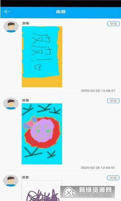С���滭��ͼ0