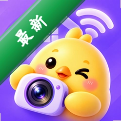 ӥ�ۿ��Ҿ���