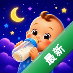 ����ι���ռ�