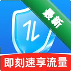 ������������2.0.1 ������������