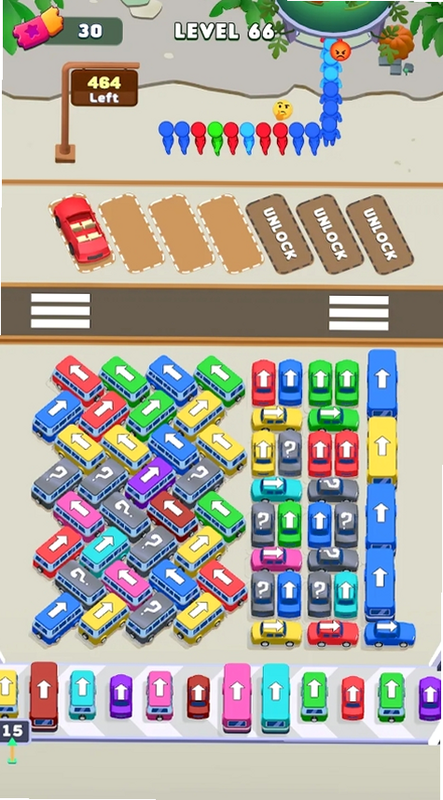 ��ʿ����ƴͼ ��׿�� ��Ϸ��ͼ �ؿ���ս