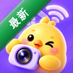 ӥ�ۿ��Ҿ���1.0.0 Զ�̼��