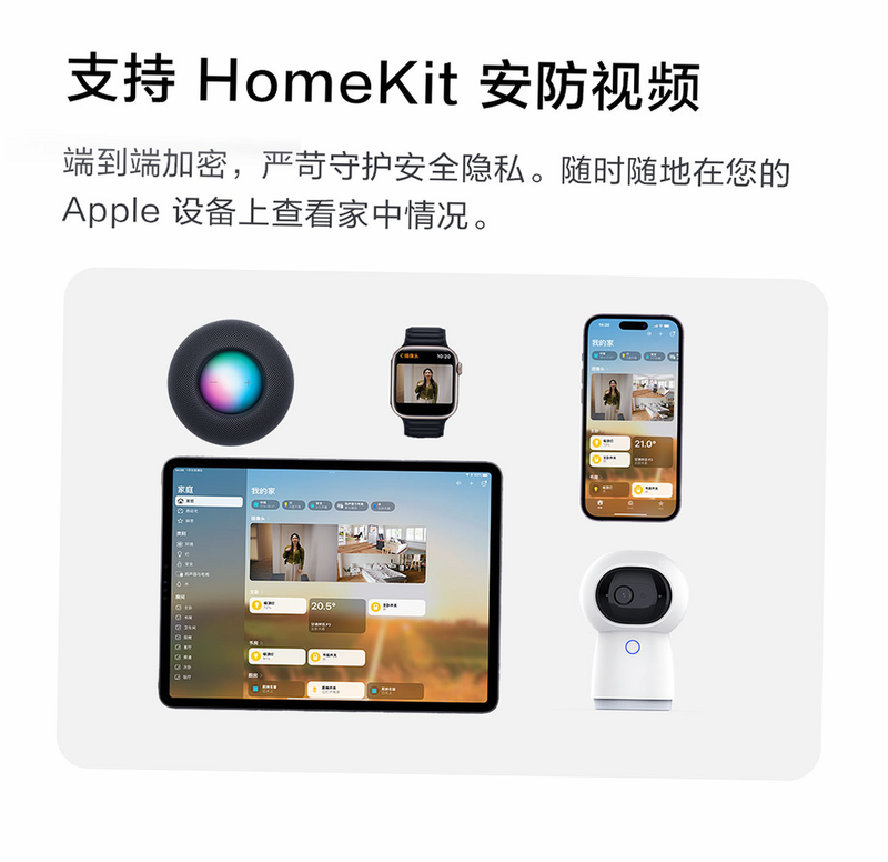 鹰眼看家精灵 安卓版 功能参数表