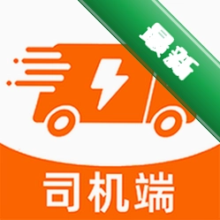 �ͻ�������˾����1.0.0 ���˽ӵ�����