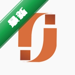 �³α�1.0.0 ������Ѷ����