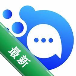 ��ŸȺ�Ŀռ�