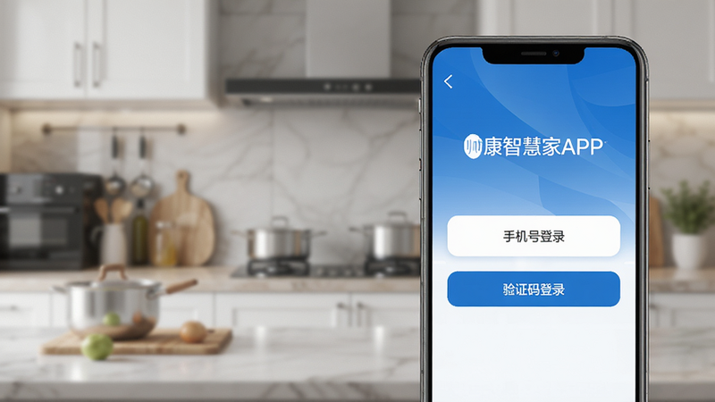 ˧���ǻۼ�APP�ĵ�¼���棬��ʾ���ֻ��ŵ�¼���͡���֤���¼��ѡ�������Ƽ���ִ�����ɫΪ��ɫ��������Ϊģ���ĳ��������������������޹����ţ����廭��