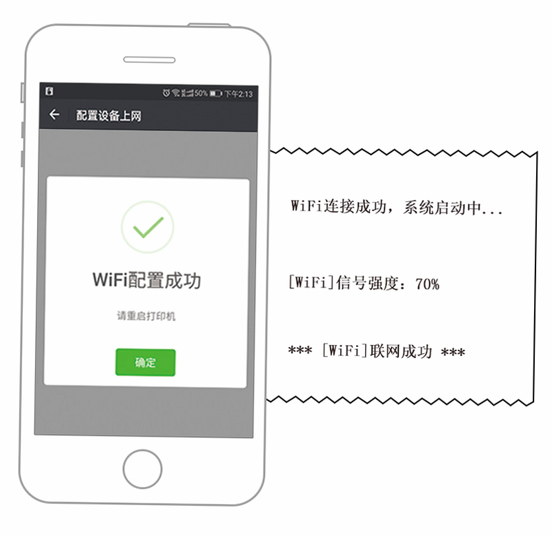 ˧���ǻۼ� ��׿�� WiFi����ʧ�� �������