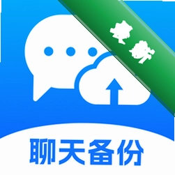 �����¼��ѱ����ƶ�