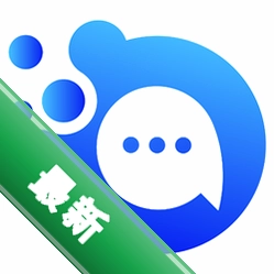 ��Ÿ���ܿռ�