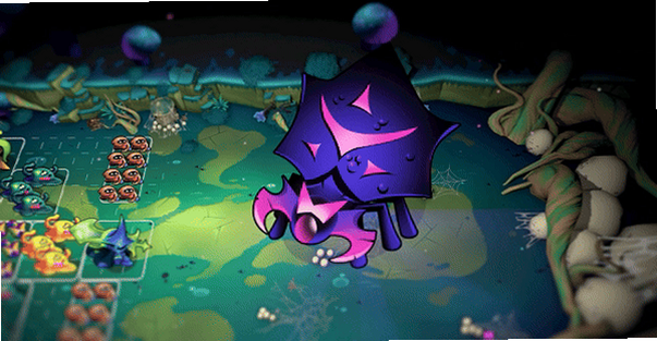 Knightica ��׿�� ���ֹ��� �̳� ͼƬ