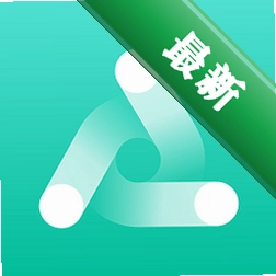 �건�ײ�