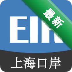 EIRIMS6.1.20 ���ݹ�������