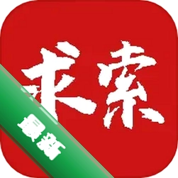 ���� Time Weekly Train