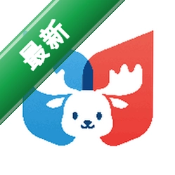 iLingo English2.1.2 Ӣ��ʻ��������