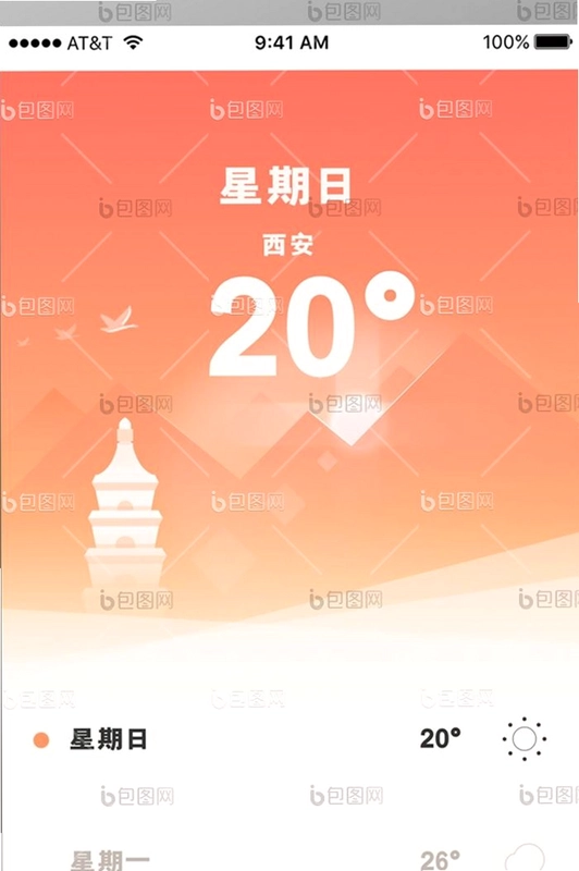 ����������ͼ1