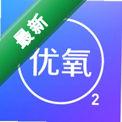 ��ҽ����v1.0.42 ��׿ ΢��ѹ������