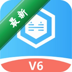 ������V6