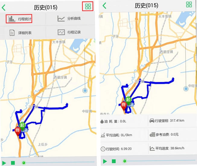 �ֻ��鳵V8��ͼ1