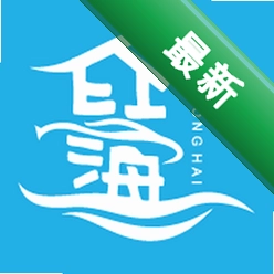 ���ֺ캣