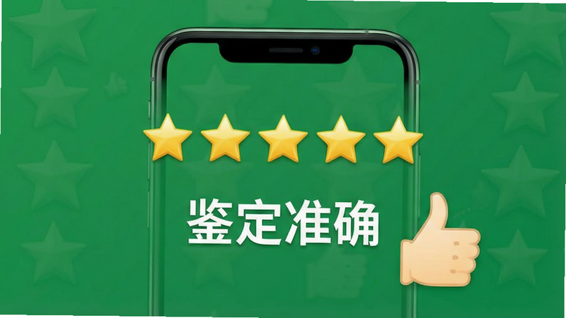 һ��չʾ�û��������۵Ľ���ͼ������Ϊ�ֻ���Ļ�ϵ����Ǻ���ͼ��͡�����׼ȷ�������֣����ּ�࣬�Ű���У����Ϊ��ɫ���η磬ϸ�ڰ����������ƣ������������ɾ��޶���Ԫ��